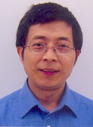 Yingen Xiong