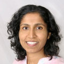 Femina P. Varghese