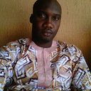 Emeka Orekyeh