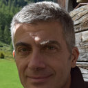 Paolo Zanatta