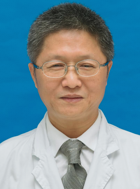 Wenxiong Chen
