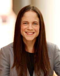 Sasha Deutsch-Link