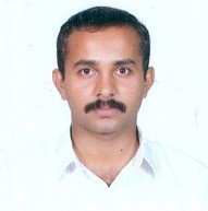 Sujan Ganapathy