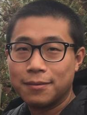 Ling Zhang