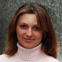 Seda Memik