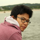 Shaoyang Li