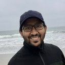 Shantanu Debnath