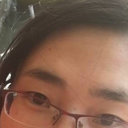 Na Qiao