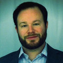 David Mciver