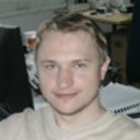 David Hartung