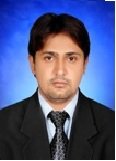 Abdul Hafeez Buller