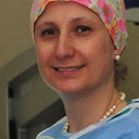Fatma Tulin Kayhan