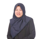 Windi Damayanti