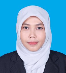 Dini Astika Sari
