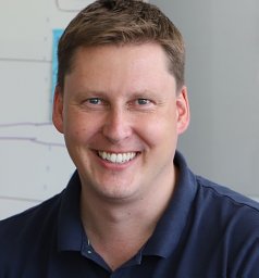 Jorg Meier