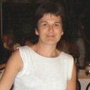 M.B. Rosales