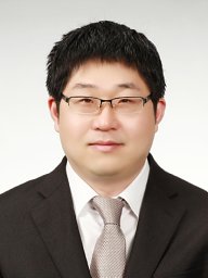 Doh Junsang