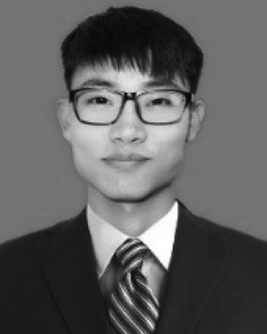 Chengyang Li