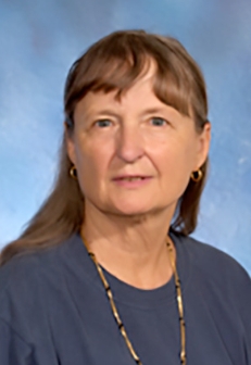 Pamela L.C. Small