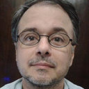 Ricardo Felipe Alves Moreira