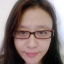 Li Wang