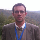 Marian Wolszczak