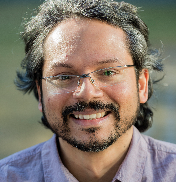 Grzegorz M. Wilczynski
