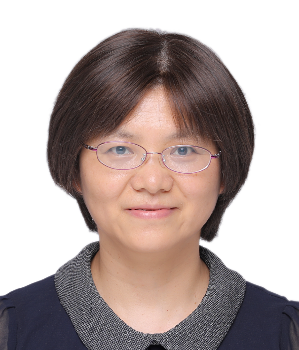 Yuhua Dai