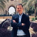 Ahmed Moustafa