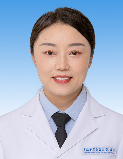 Yan Cheng