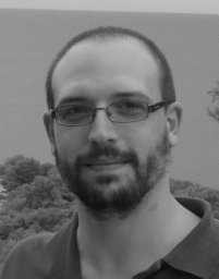 Patrizio Graziosi
