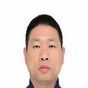 Luping Lyu