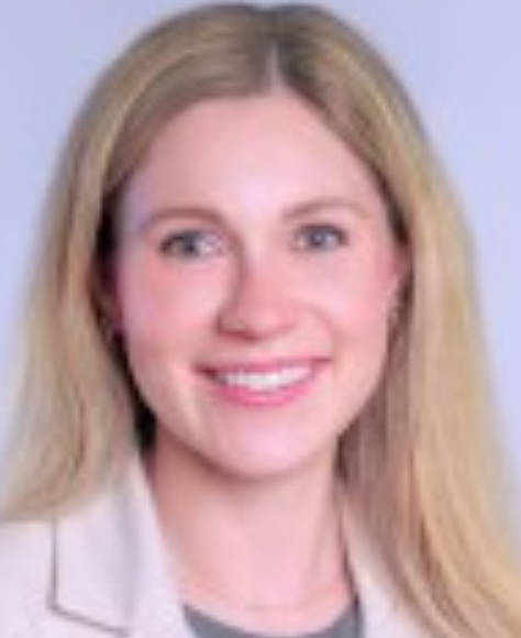 Sarah M. Dermody