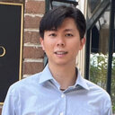 Zhiyuan Li