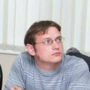 Ivan Gumenyuk
