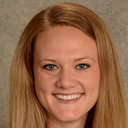 Alexandria Wiersma