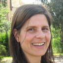 Maria Elena Marcocci