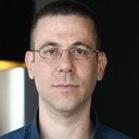 Dan Hefetz