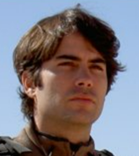 Ivan Brihuega