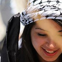 Subhieh El-Salhi