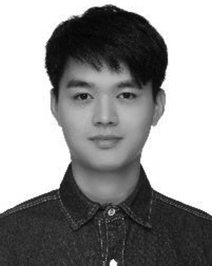 Shixiang Li