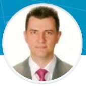 Mustafa Isbilen