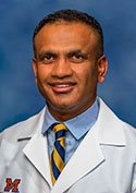 Vijay Tarnal