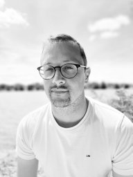 Sebastien kiesgen de richter