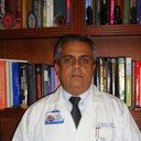 Mauricio Duque