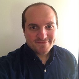 Seyedmohammad Tabaie