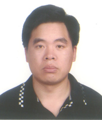 Xinwang Liu