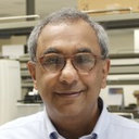 George Chandy