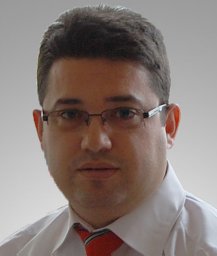 Murat Koklu
