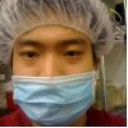 Sihao Liu